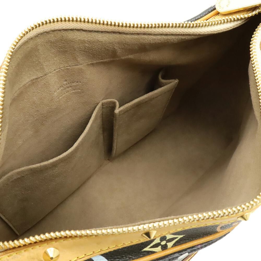 Louis Vuitton Shoulder Bags