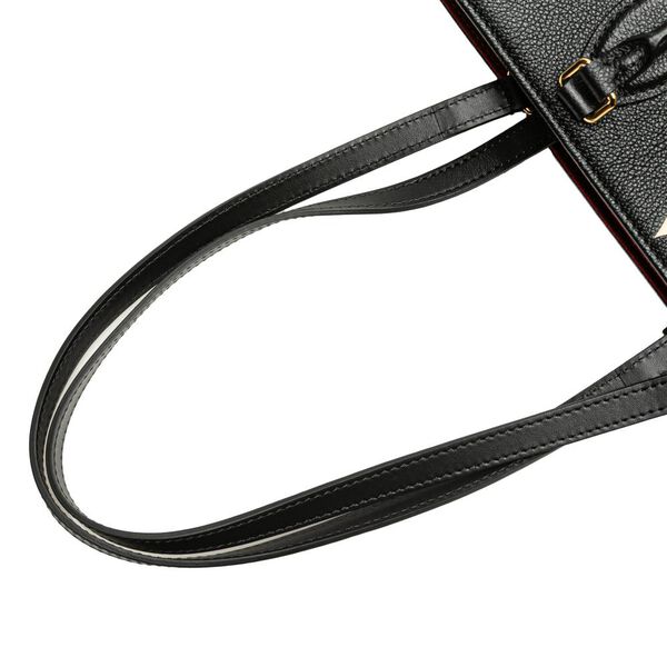 Louis Vuitton Onthego