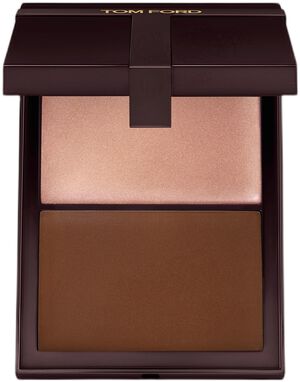 Architecture Soft Matte Contour Duo