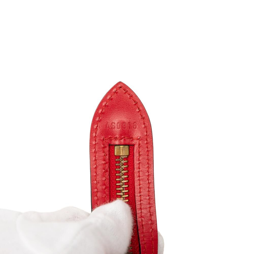 Louis Vuitton Saint Jacques