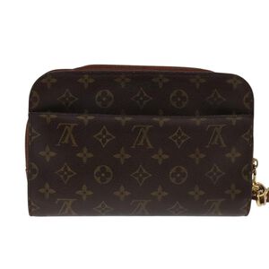 Louis Vuitton Orsay