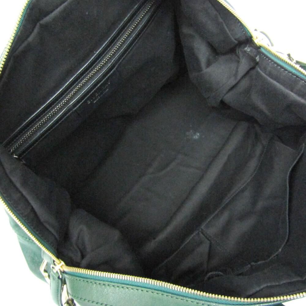 Givenchy Nightingale