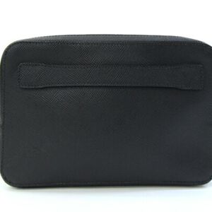 Prada Clutch