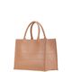 Dior Book Tote