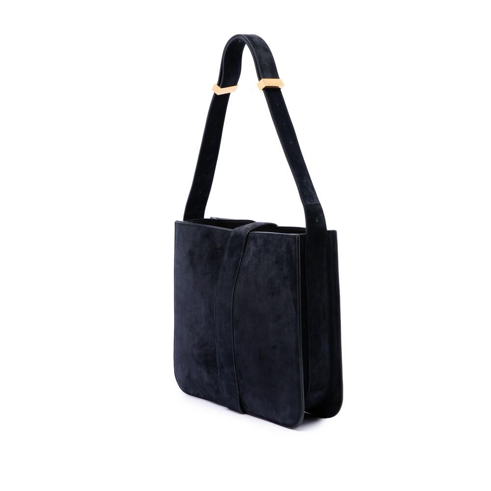 Bottega Veneta Shoulder Bag