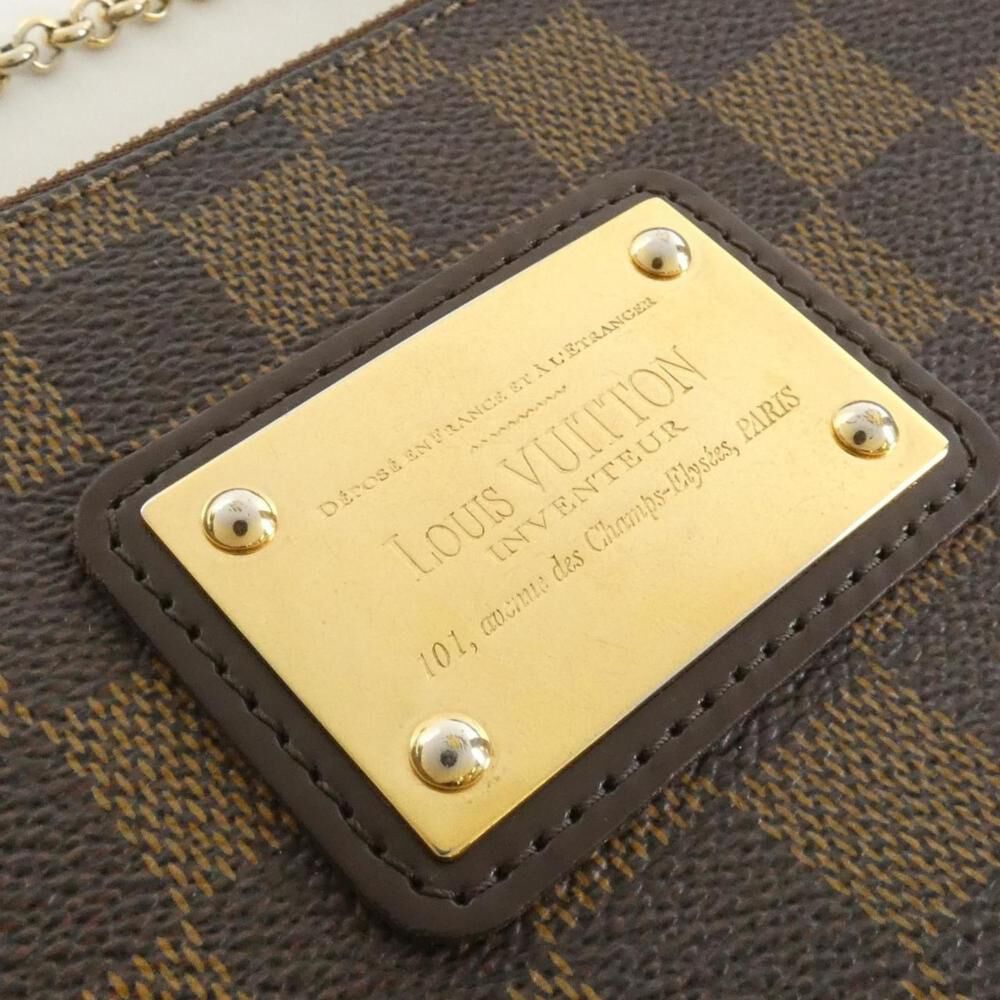 Louis Vuitton Shoulder Bags