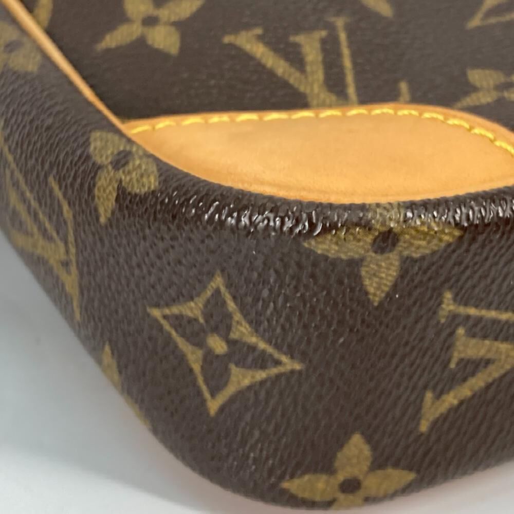 Louis Vuitton Danube