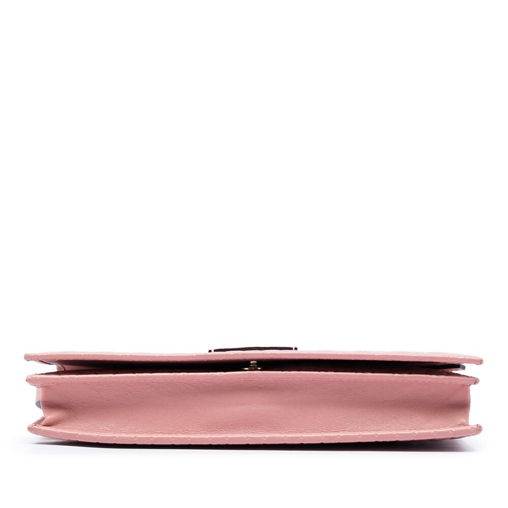 Gucci Crossbody Bag