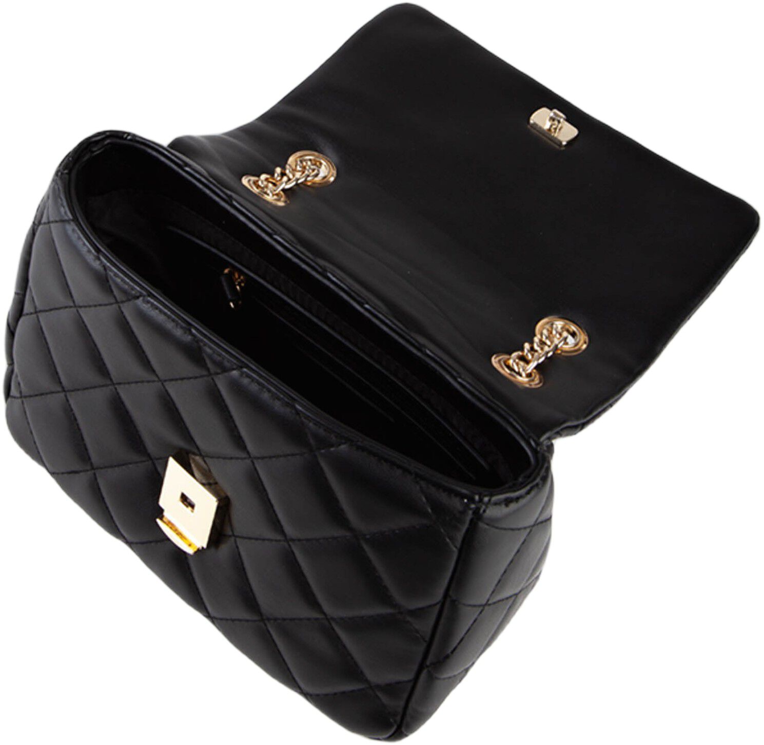 Ocarina axelv&auml;ska