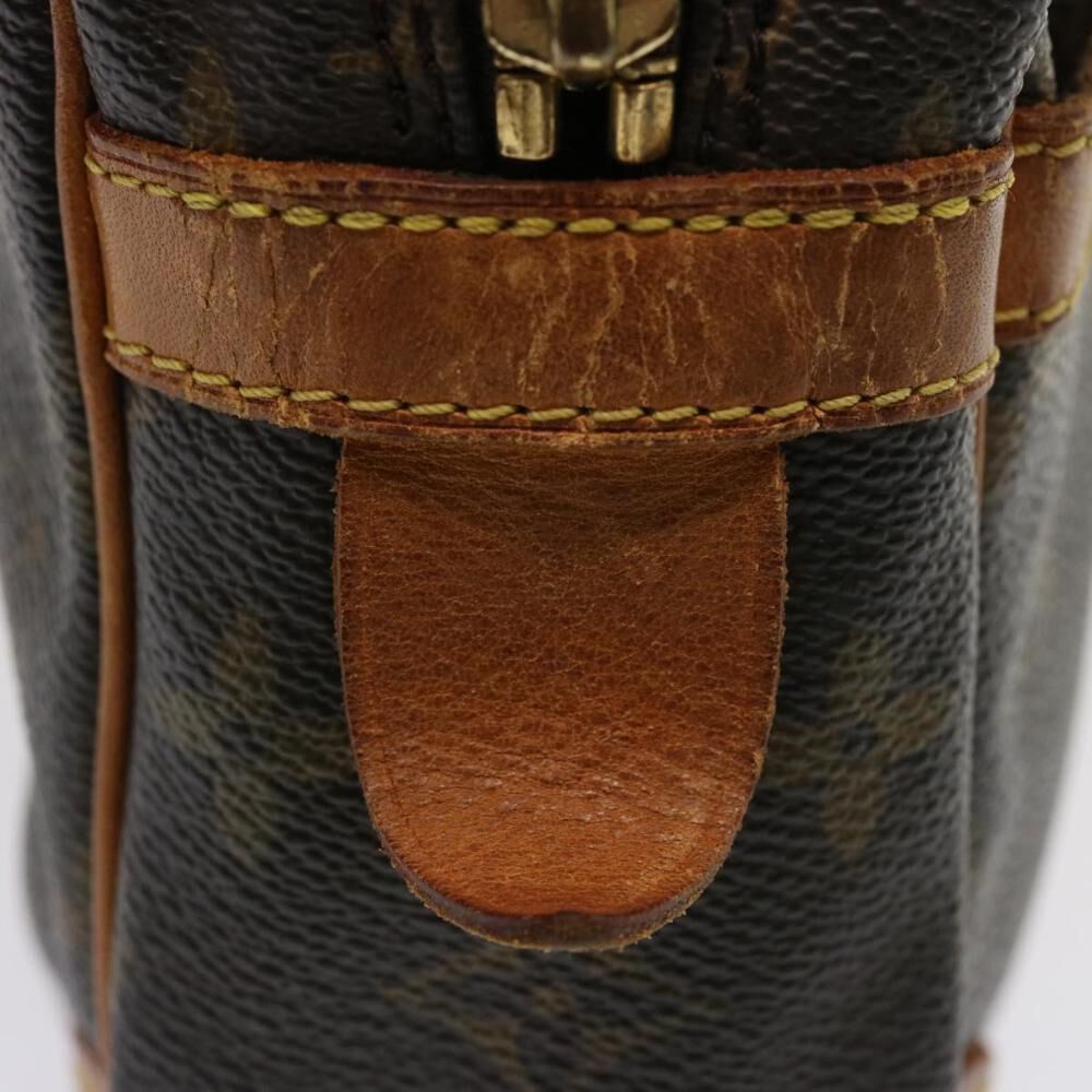 Louis Vuitton Compiegne