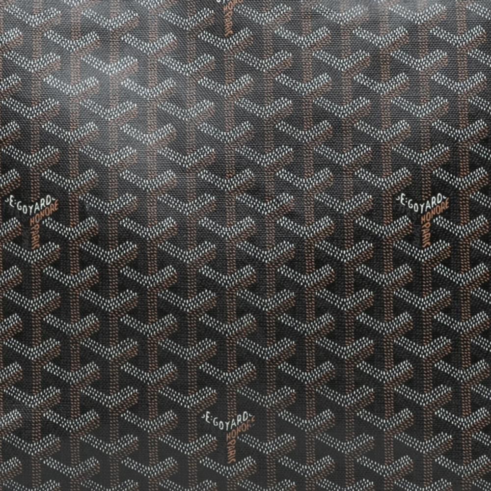Goyard Tote