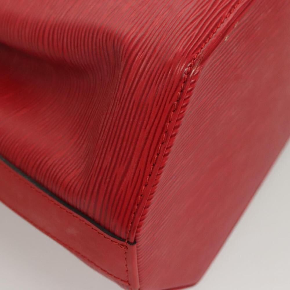 Louis Vuitton Sac D'&eacute;paule