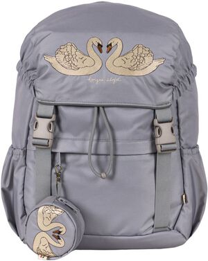 CLOVER SCHOOLBAG