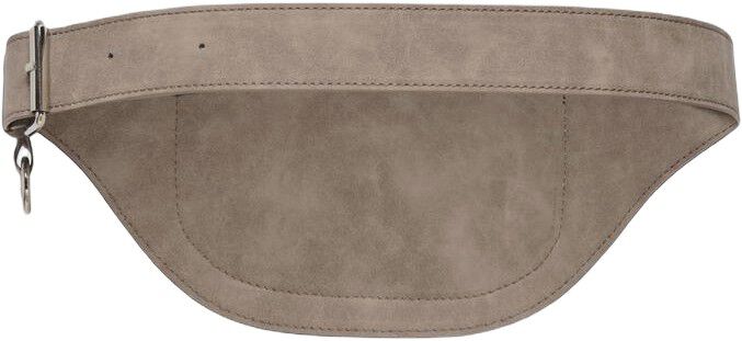 ONLMIRA PU BELT BAG ACC