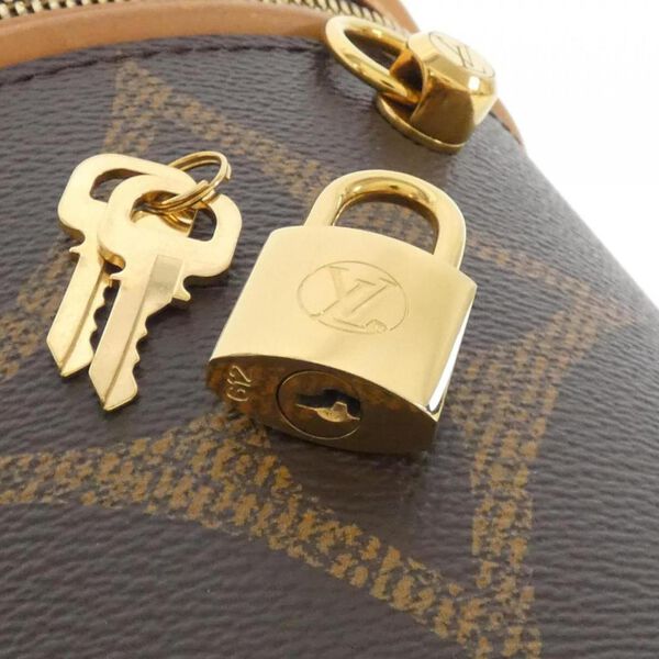 Louis Vuitton Cannes