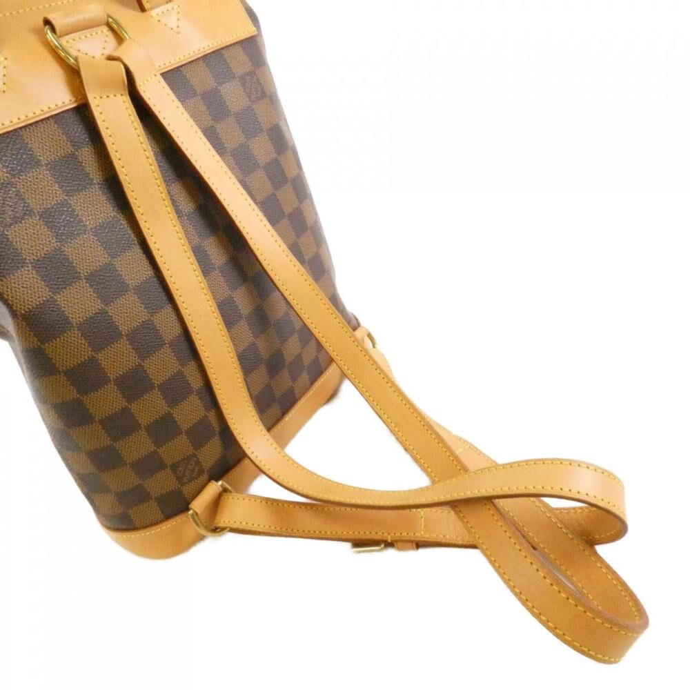 Louis Vuitton Backpack