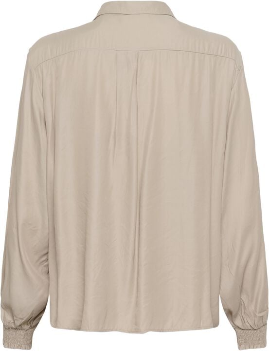 CRNola Long Sleeve Shirt