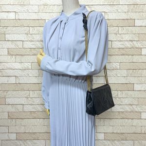 Chanel Shoulder Bag