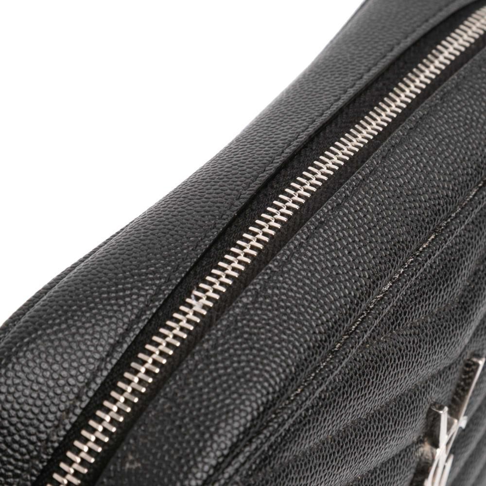 Yves Saint Laurent Shoulder Bag