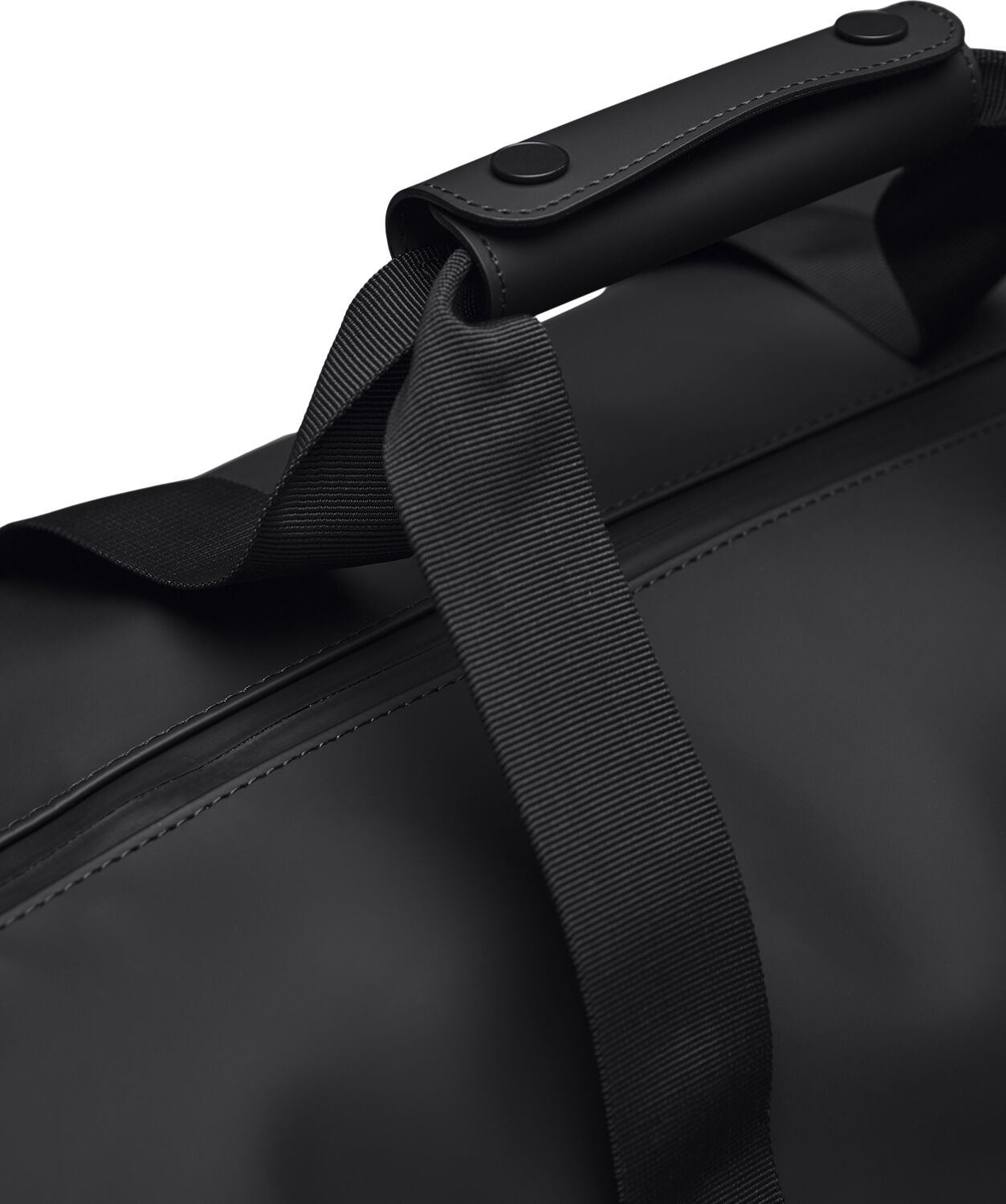 Hilo Weekend Bag Small W3