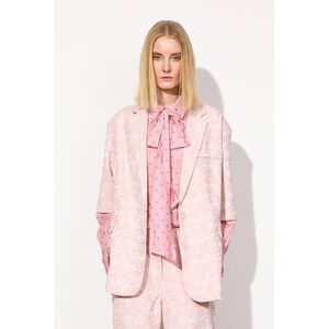 Thora Blazer