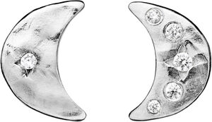 Aega Earring