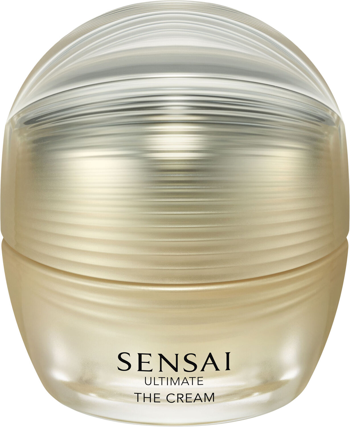 Sensai Ultimate The Cream N 40ml