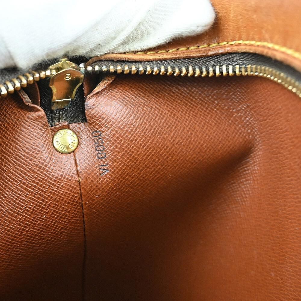 Louis Vuitton Drouot