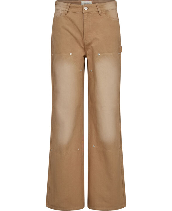 Juno Workwear Trouser