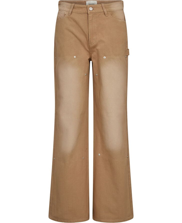 Juno Workwear Trouser