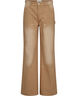 Juno Workwear Trouser