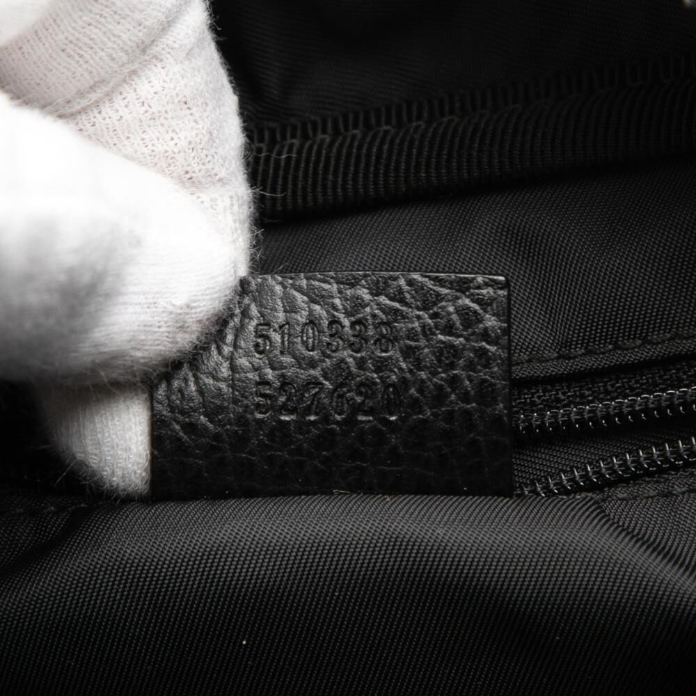 Gucci Pouch