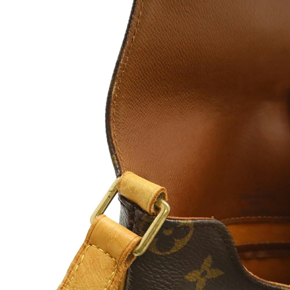 Louis Vuitton Musette Tango