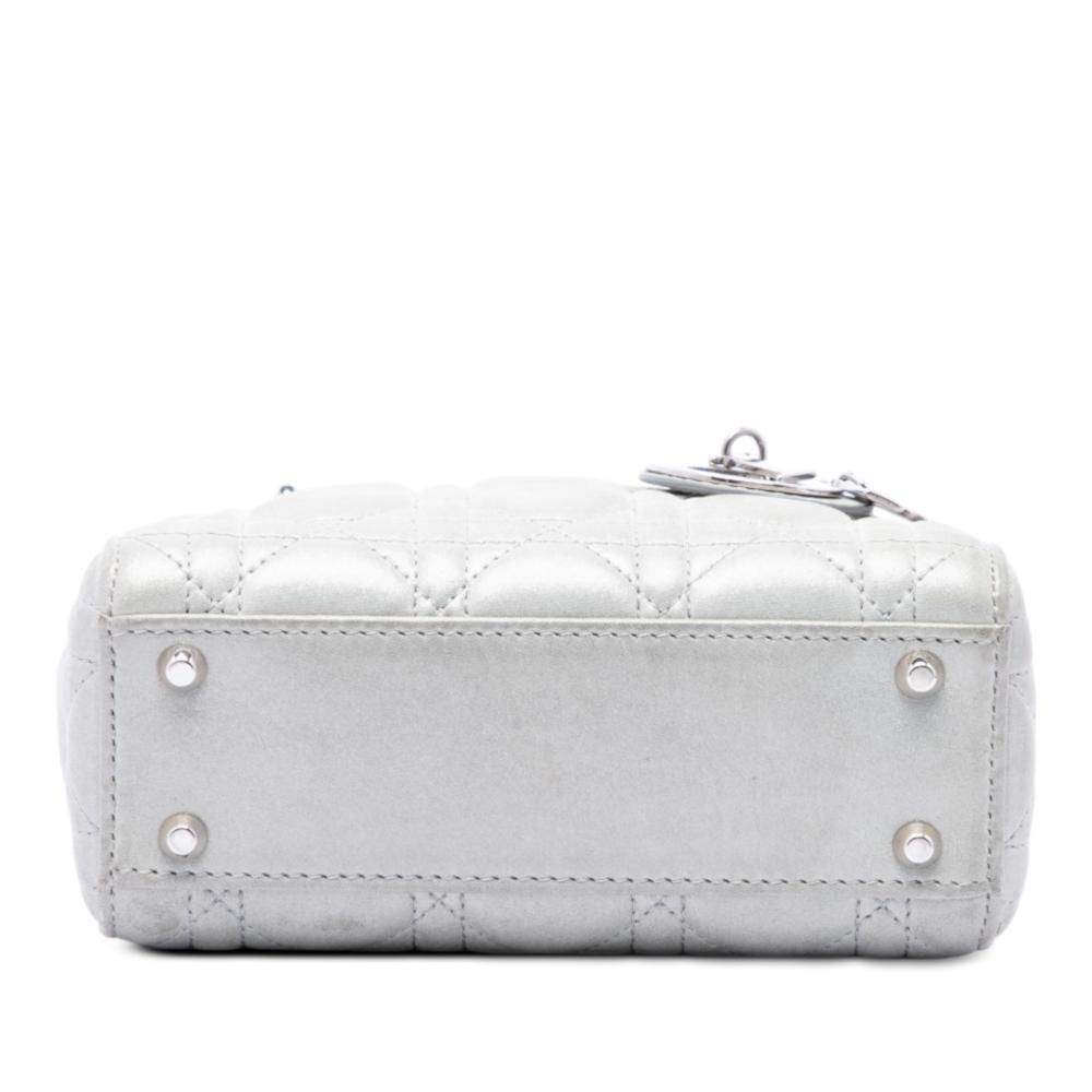 Dior Lady Dior