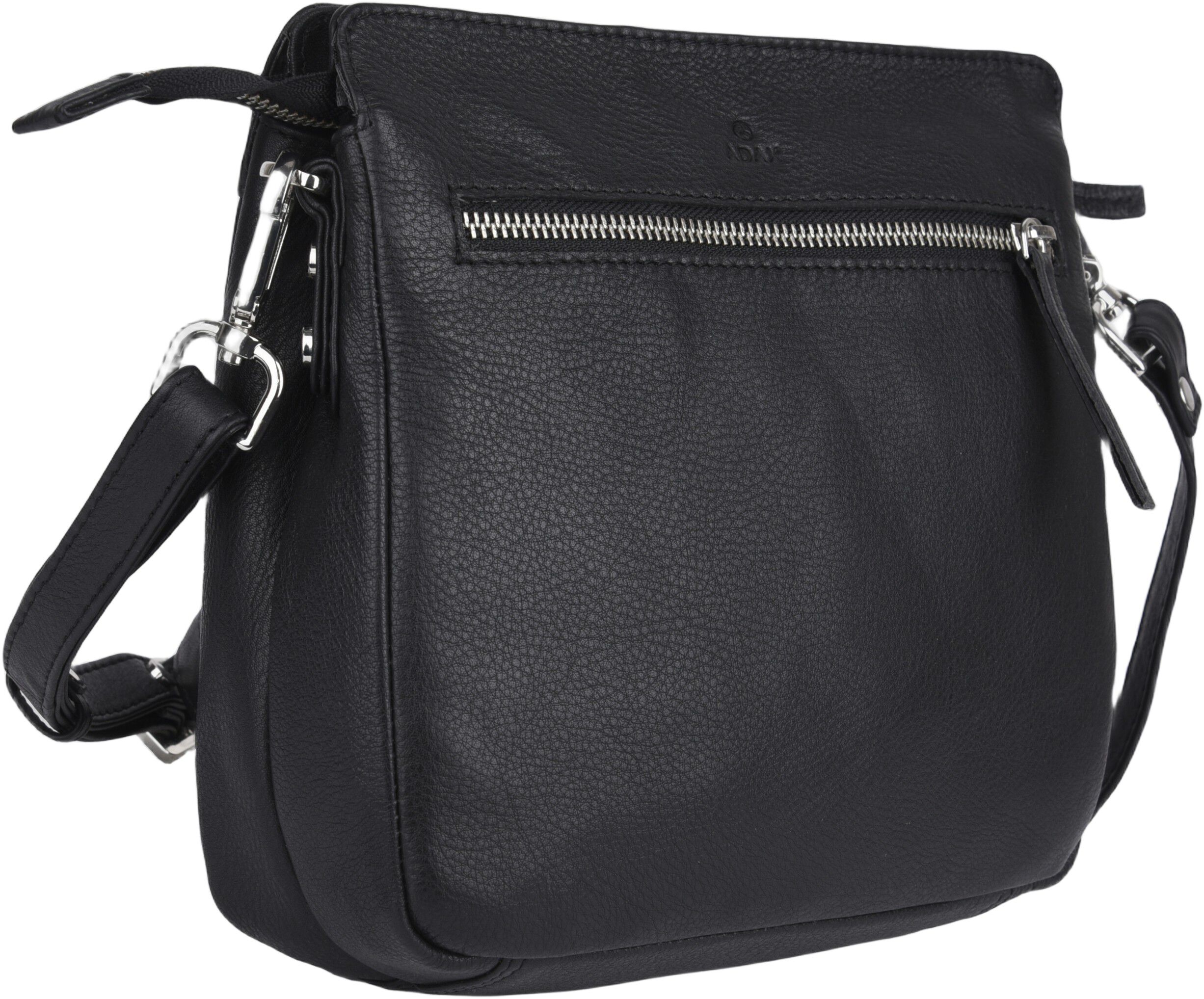 Bari crossbody Alfrida