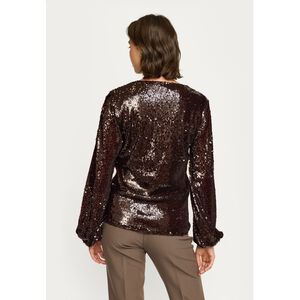 SRMaddison Blouse