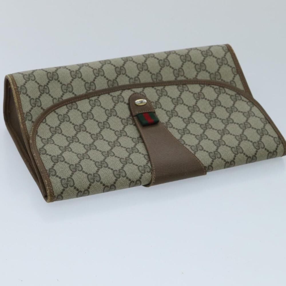 Gucci Clutch