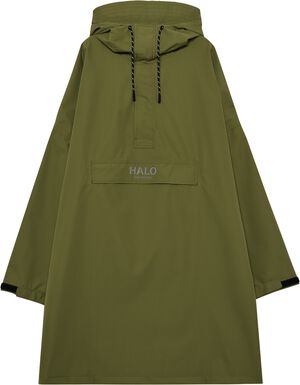 HALO RAINCOVER
