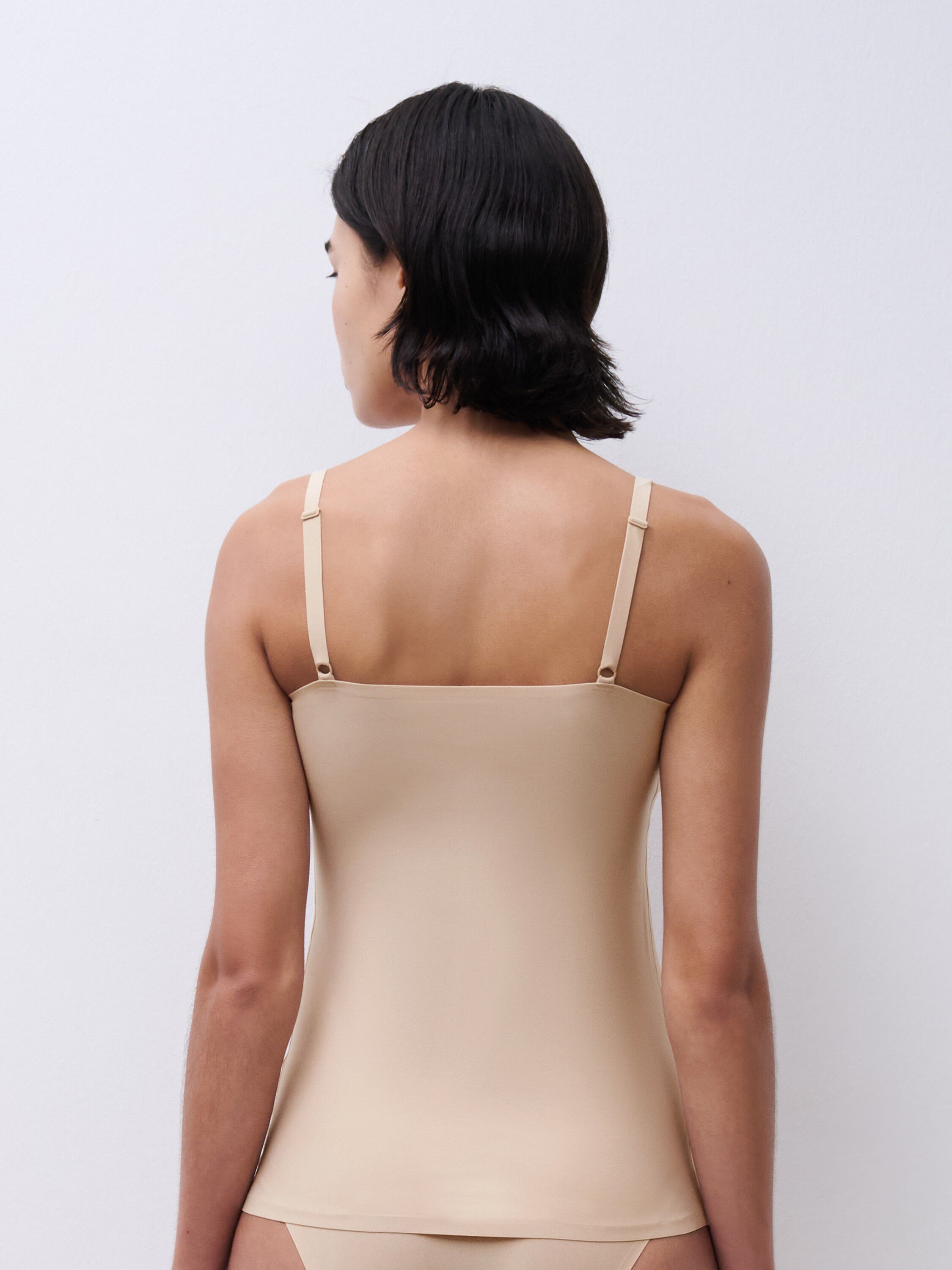 Softstretch Camisole