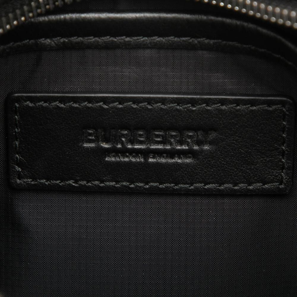 Burberry Crossbody Bag