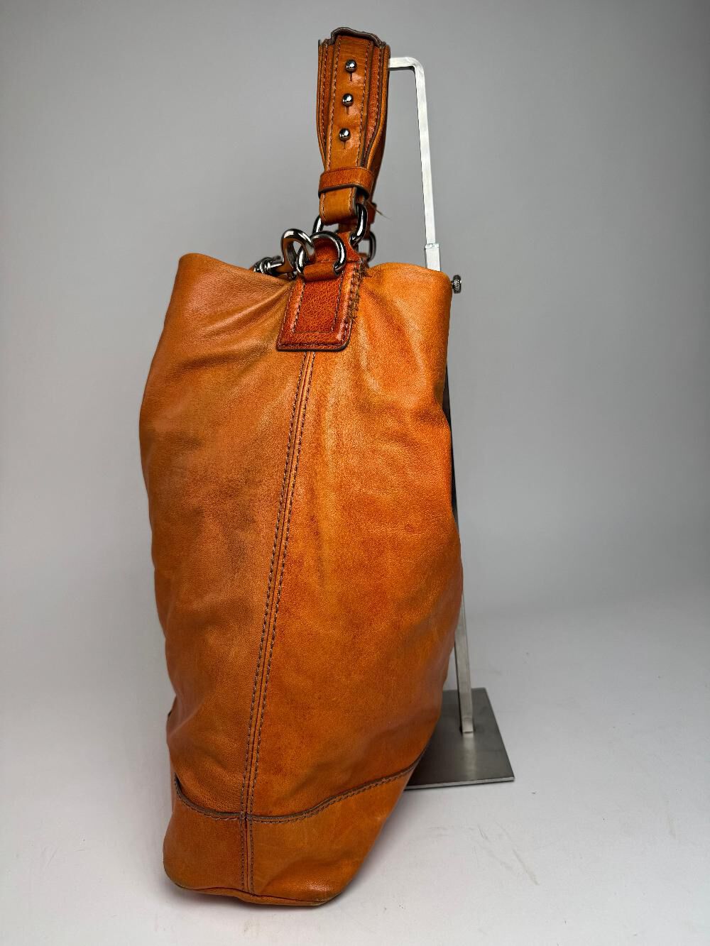 Givenchy Handbag