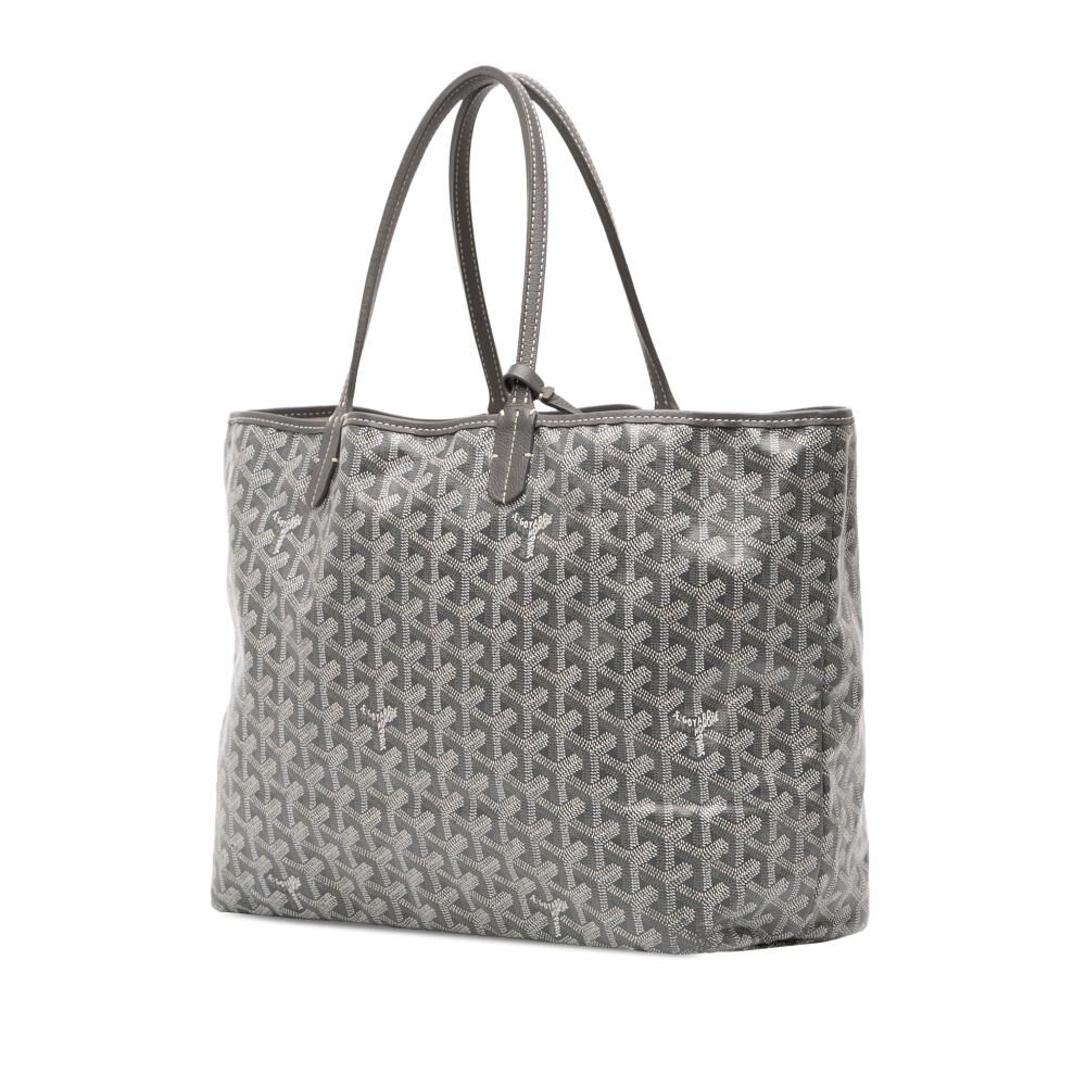 Goyard St Louis Tote