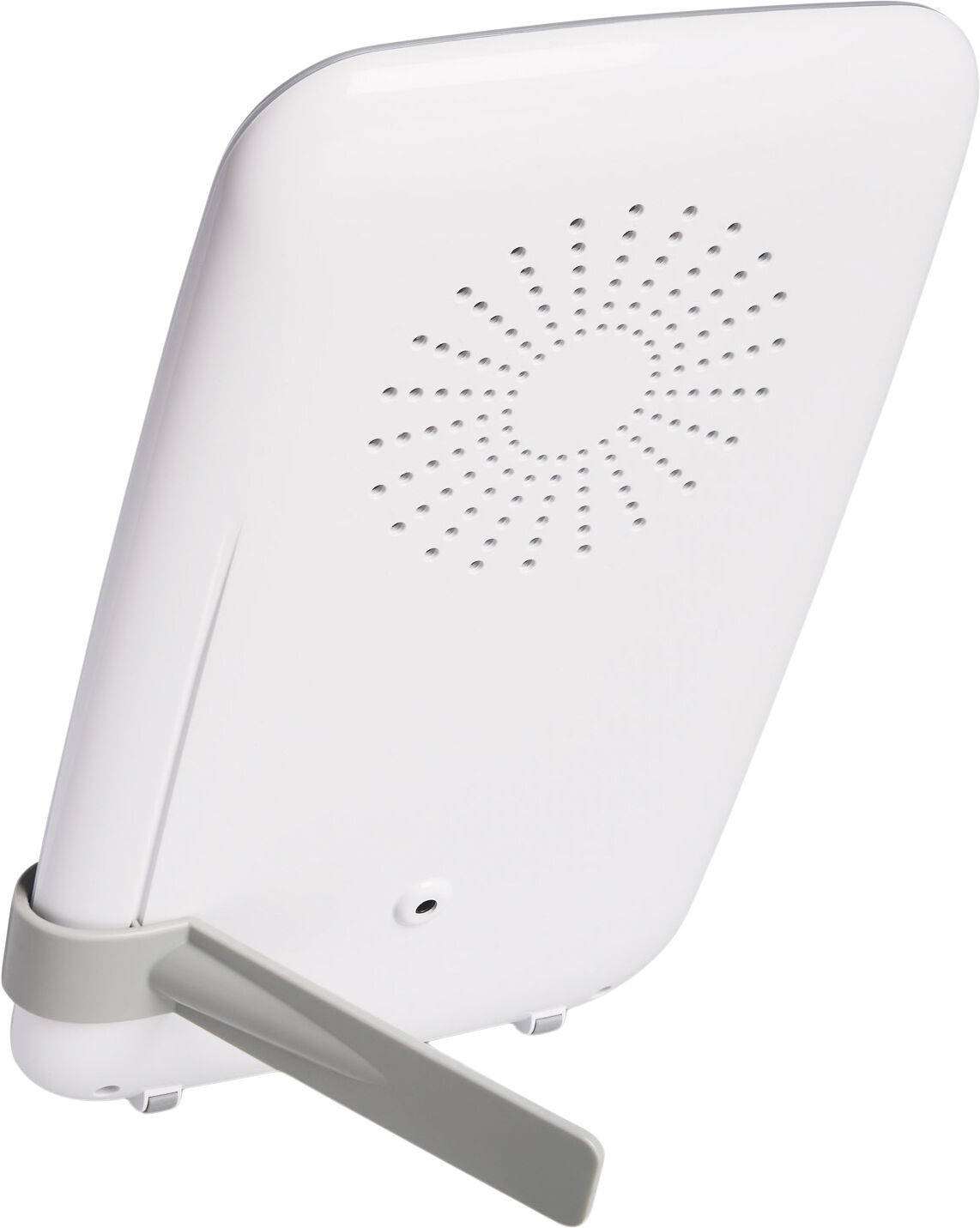 TL 35 Dagsljus- och ljusterapilampa