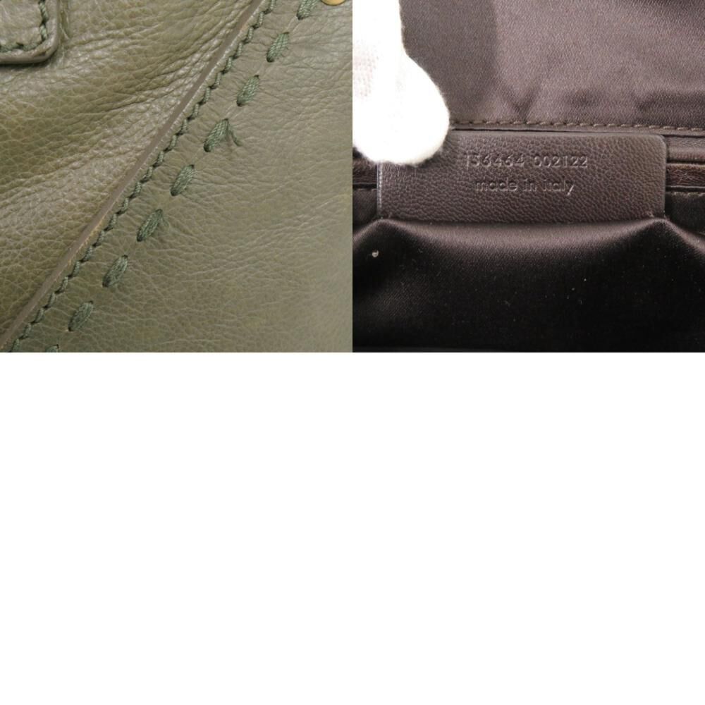 Yves Saint Laurent Handbag