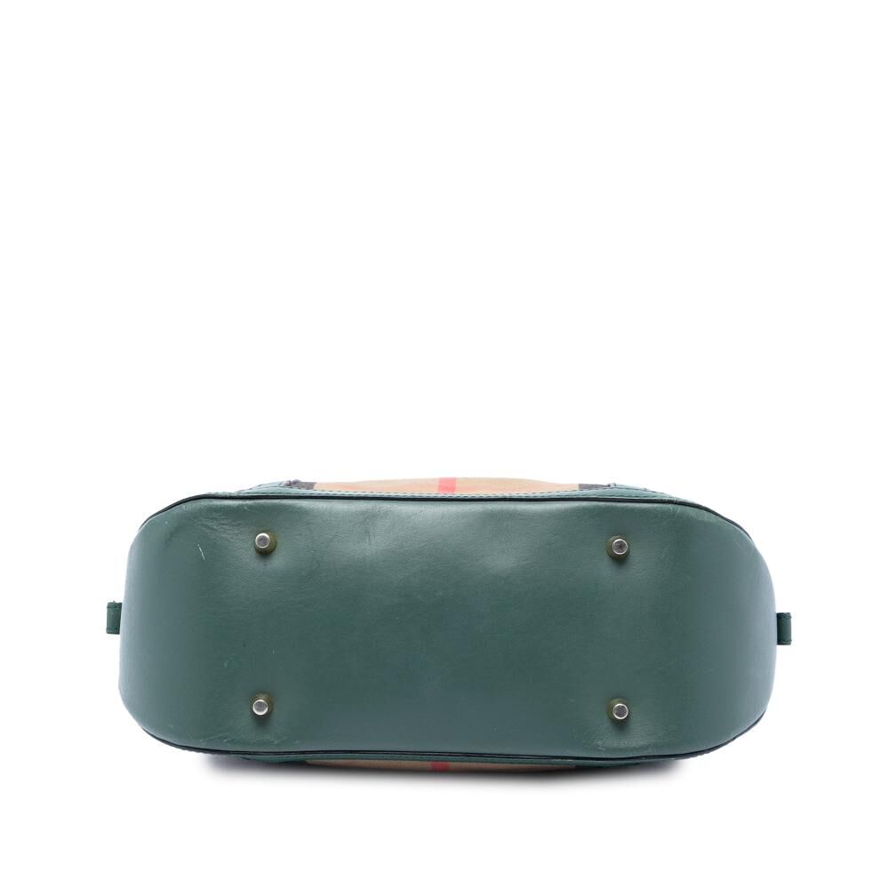 Burberry Handbag