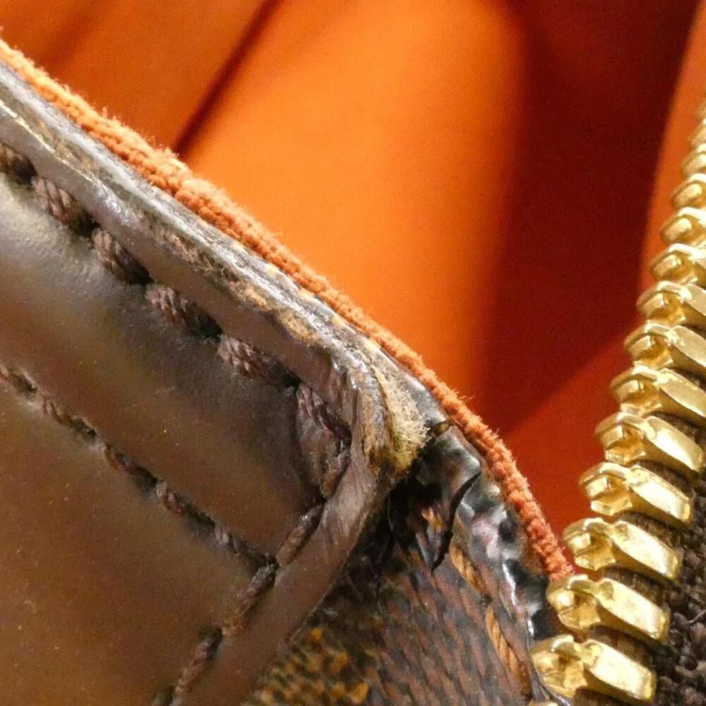 Louis Vuitton Chelsea