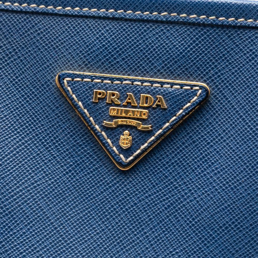 Prada Tote
