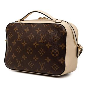 Louis Vuitton Saintonge