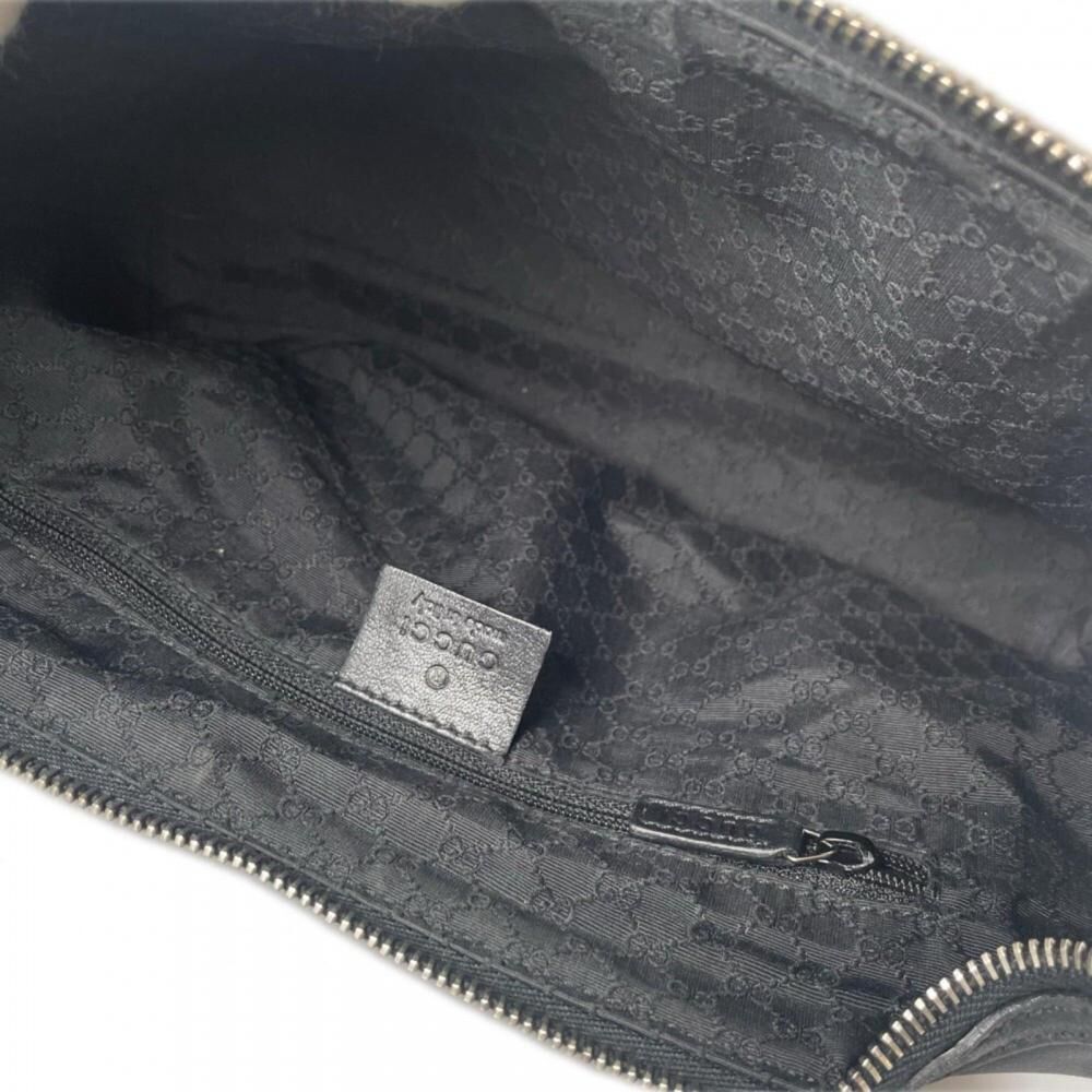 Gucci Handbag