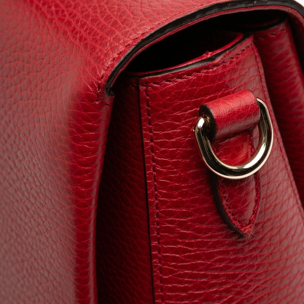 Gucci Handbag